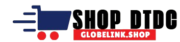 Globalink Shop