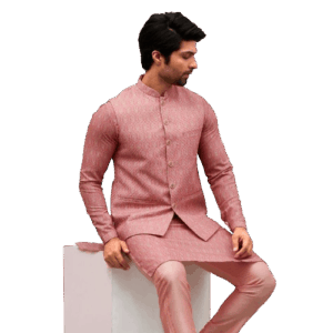 Festive Wear Collection for Men - Ethnic & Traditional
