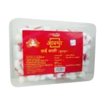 Aastha Cotton Wicks Kumkum, 25 g-1