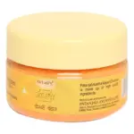 Aastha Kesari Chandan, 25 g-1