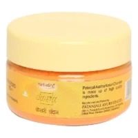 Aastha Kesari Chandan, 25 g-1