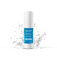 Aqua Glow Face Serum with Himalayan Thermal Water and Hyaluronic Acid, 30ml-1