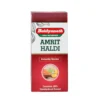 Baidyanath Amrit Haldi, 30 ml-1