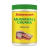 Baidyanath Arjunchall Churna, 100 g-1