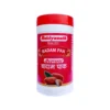 Baidyanath Badam Pak, 100 g-1