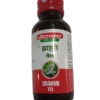 Baidyanath Brahmi Taila, 50 ml-1