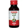 Baidyanath Brahmi Tel, 50 ml-1