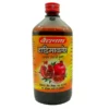 Baidyanath Dadimavaleha, 200 ml-1