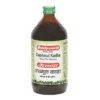 Baidyanath Dashmul Kadha, 450 ml-1