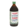 Baidyanath Dashmularishta, 450 ml-1