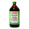 Baidyanath Draksharishta, 450 ml-1