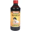 Baidyanath Gulvanapsadi Kadha, 200 ml-1