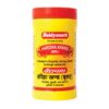 Baidyanath Haridra Khand, 100 g-1