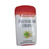 Baidyanath Jhansi Shatavaryadi Churna, 60 g-1