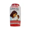 Baidyanath Jhansi Supari Pak, 250 g-1