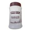Baidyanath Jhansi Vasavaleha, 100 g-1