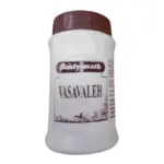 Baidyanath Jhansi Vasavaleha, 100 g-1