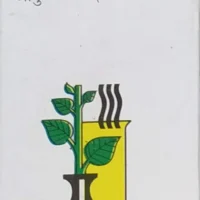 Baidyanath Kafkartari Ras Powder, 10 g-1