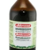 Baidyanath Kankasava, 450 ml-1