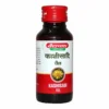 Baidyanath Kashisadi Tel, 50 ml-1