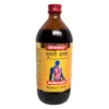 Baidyanath Kumari Asav, 450 ml-1