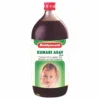 Baidyanath Kumariasava No.3, 200 ml-1