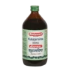 Baidyanath Kutjarista, 450 ml-1