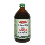 Baidyanath Kutjarista, 450 ml-1