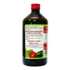 Baidyanath Madiphala Rasayanam, 450 ml-1