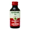 Baidyanath Mahamarichyadi Tel, 100 ml-1