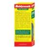 Baidyanath Mahanarayan Taila, 100 ml-1