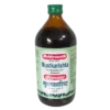 Baidyanath Mustkarishta, 450 ml-1