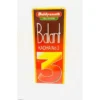 Baidyanath (Nagpur) Balant Kadha No 3, 200 ml-1