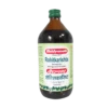 Baidyanath Rohitkarishta, 450 ml-1