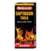 Baidyanath Saptagun Taila, 50 ml-1