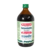 Baidyanath Saraswatarishta, 450 ml-1