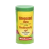 Baidyanath Sitopaladi Churna, 60 g-1