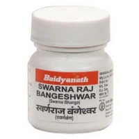 Baidyanath Swarna Raj Bangeshwar, 2.5 g-1