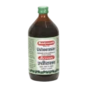 Baidyanath Usheerasav, 450 ml-1