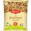 Bikaji Jhalmuri, 150 g-1