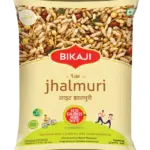 Bikaji Jhalmuri, 150 g-1