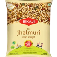 Bikaji Jhalmuri, 150 g-1
