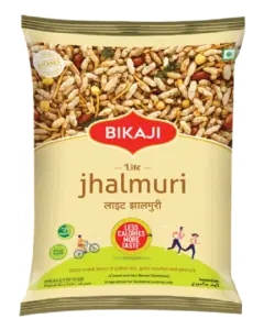 bikaji-jhalmuri-pack-size-150-g