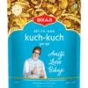 Bikaji Kuch Kuch (All In One), 1 kg-1