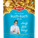 Bikaji Kuch Kuch (All In One), 1 kg-1