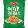 Bikaji Soya Sticks (Masala Munch), 200 g-1