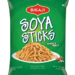 Bikaji Soya Sticks (Masala Munch), 200 g-1