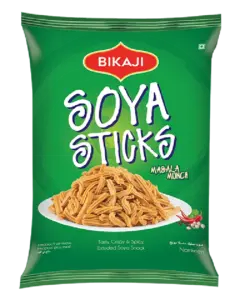 bikaji-soya-sticks-masala-munch-pack-size-200-g