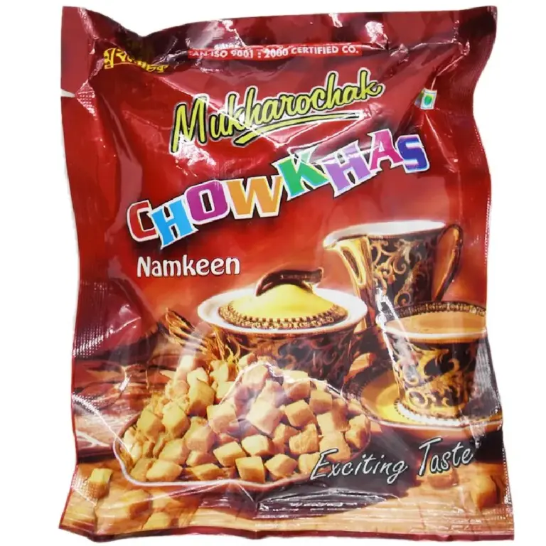 Chowkhas, 200 g-1
