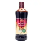 Dabur Abhayarishta, 450 ml-1